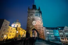 CITYLIGHT2.webp CITYLIGHT2.webp