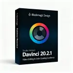 Davinci (2).webp Davinci (2).webp