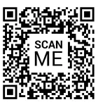1000013486.webp