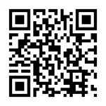 1000013492.webp
