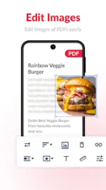 7eczvr.webp 7eczvr.webp