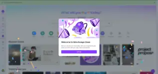 1759663120866.webp