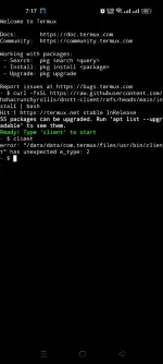 Screenshot_2025-10-05-19-17-31-96_84d3000e3f4017145260f7618db1d683.webp