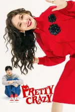Pretty Crazy (2025).webp