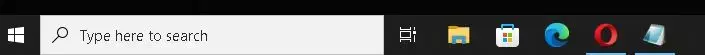 SEARCH.webp SEARCH.webp