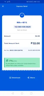 Screenshot_20251005_215526_com.globe.gcash.android.webp Screenshot_20251005_215526_com.globe.gcash.android.webp