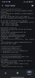 1000003240.webp 1000003240.webp