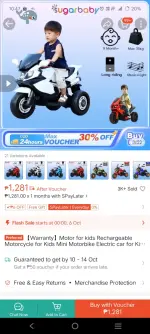 1000053789.webp 1000053789.webp
