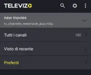 Screenshot_20251005_170107_Televizo.webp