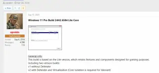 1759693225180.webp