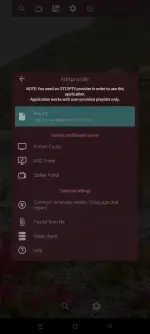 Screenshot_2025-10-06-04-09-44-12_ac2214a033de173e2b109aa5e2fffc90.webp