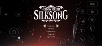 hollow-knight-silksong-1.webp hollow-knight-silksong-1.webp