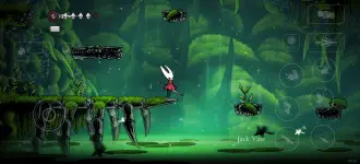hollow-knight-silksong-3.webp hollow-knight-silksong-3.webp