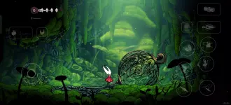hollow-knight-silksong-2.webp hollow-knight-silksong-2.webp