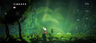hollow-knight-silksong-4.webp hollow-knight-silksong-4.webp