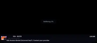 Screenshot_2025-10-06-06-43-26-965_studio.scillarium.ottnavigator.webp