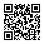 1000013575.webp