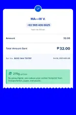 GCash-639694066625-06102025080055.PNG.webp