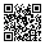 1000013598.webp 1000013598.webp