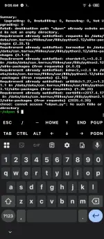 Screenshot_20251006-090508.webp