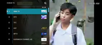 Screenshot_20251006-094909.webp