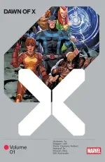 X-Men-Age-of-Krakoa-Dawn-of-X-Omnibus-Vol.-1-2025-.webp X-Men-Age-of-Krakoa-Dawn-of-X-Omnibus-Vol.-1-2025-.webp