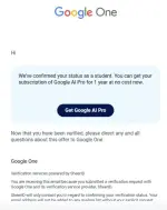 Screenshot 2025-10-06 at 12.19.20 PM.webp