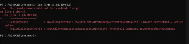 1759718901167.webp 1759718901167.webp