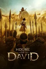 david2.webp david2.webp