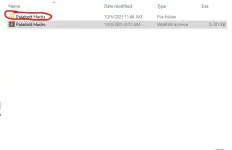 1759722430993.webp 1759722430993.webp