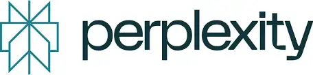 images.webp images.webp