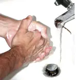 OCD_handwash.webp