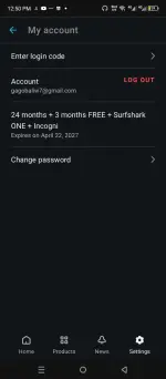 Screenshot_20251006-125031.webp