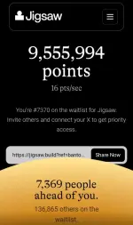 1000018474.webp 1000018474.webp