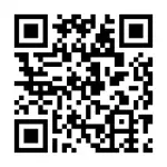 1000013640.webp 1000013640.webp