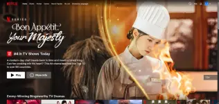 Screenshot 2025-10-06 141414.webp