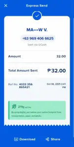 Messenger_creation_79A55EF4-20F6-4D6D-8D67-FD492FC211FE.webp