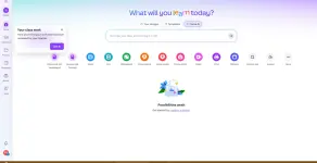 1759734837826.webp