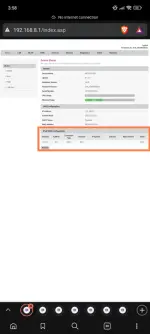 Screenshot_2025-10-06-15-58-58-595_com.brave.browser-edit.webp Screenshot_2025-10-06-15-58-58-595_com.brave.browser-edit.webp