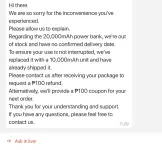 Screenshot_20251006-113728_Shopee.webp