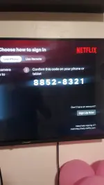 17597392286567348942839291704973.webp