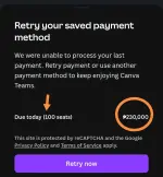 Screenshot_20251006_161729_com.duckduckgo.mobile.android_edit_310170573255274.webp