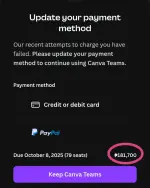 Screenshot_20251006_152919_com.duckduckgo.mobile.android_edit_310318449810980.webp