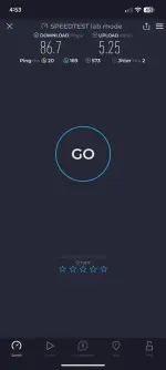 ec4d974d-58af-42c9-8a83-11e9883a4fc6.webp