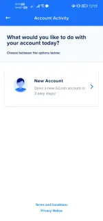 Messenger_creation_2DAFE5E3-B5A4-45CC-A791-10222CCD1A9C.webp
