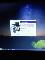 1759743007018.webp 1759743007018.webp