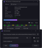 app-download_dark.png app-download_dark.png