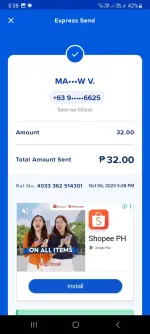 Screenshot_20251006_173857_GCash.webp
