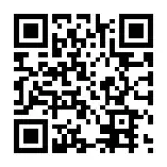 1000013686.webp 1000013686.webp