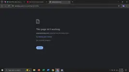 1759750497536.webp 1759750497536.webp